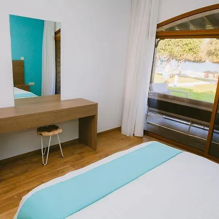 Elya Luxury