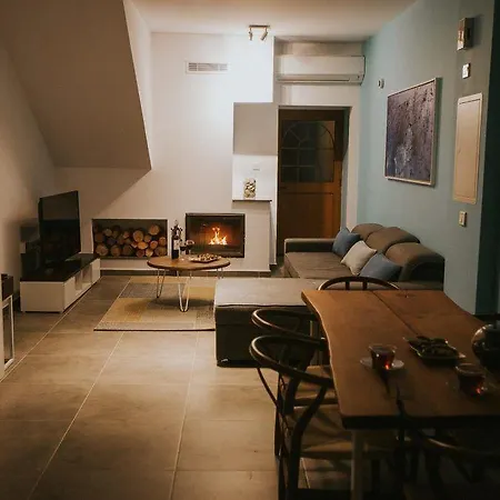 Elya Luxury
