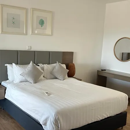 Elya Luxury