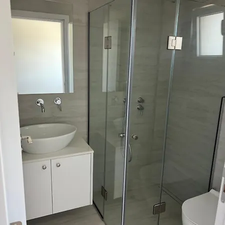 Elya Luxury 4*